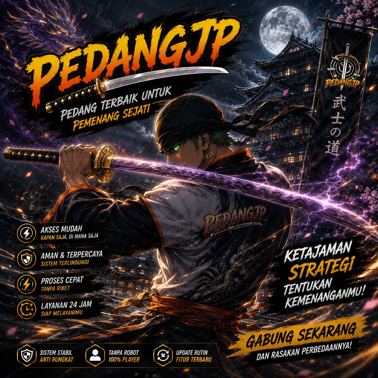 PedangJP